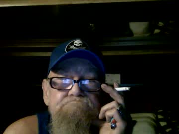 Glenngarion70 Chaturbate stream image from March 16, 2025