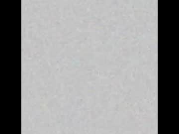 Joeius Chaturbate stream image from March 16, 2025