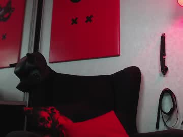 Joseph__Quinn Chaturbate stream image from March 16, 2025