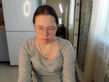 Marynelsons Chaturbate stream image from March 16, 2025