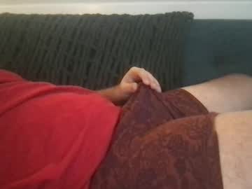 Matg1313 Chaturbate stream image from March 16, 2025