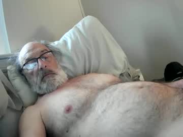 Mrjames59 Chaturbate stream image from March 16, 2025