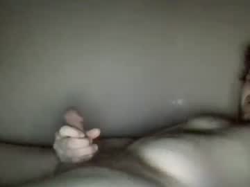 Oscarthegrouch961555 Chaturbate stream image from March 16, 2025