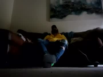 Payne6988 Chaturbate stream image from March 16, 2025