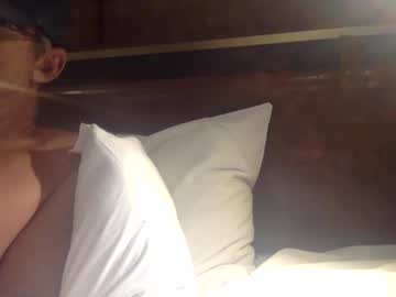 Pedro________8 Chaturbate stream image from March 16, 2025