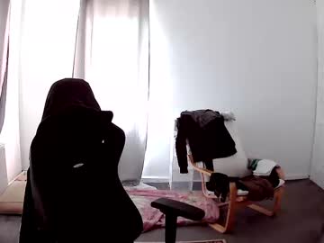 Plkkrisztian Chaturbate stream image from March 16, 2025