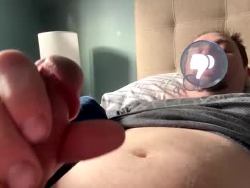 Ryman9999 Chaturbate stream image from March 16, 2025