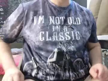 Sasha_Jeweler Chaturbate stream image from March 16, 2025
