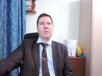 Secret_Lover_Xxx Chaturbate stream image from March 16, 2025