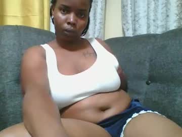 Wanguiw777 Chaturbate stream image from March 16, 2025