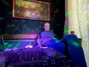 77439 Chaturbate stream image from March 16, 2025