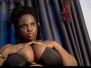 Caramell_Xx Chaturbate stream image from March 16, 2025
