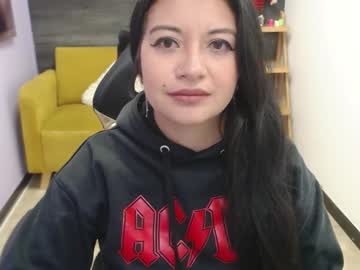 Dennis_Palacio Chaturbate stream image from March 16, 2025