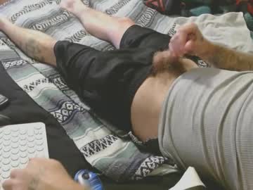 Dino695082 Chaturbate stream image from March 16, 2025