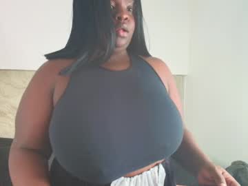 Emiily_Cooper1 Chaturbate stream image from March 16, 2025