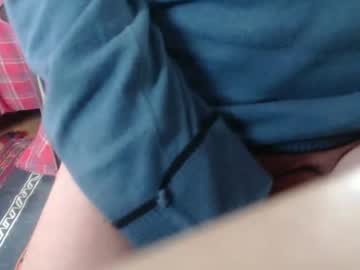 Hablix50 Chaturbate stream image from March 16, 2025