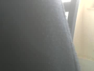 Hannes_K Chaturbate stream image from March 16, 2025