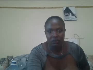 Hop25821p Chaturbate stream image from March 16, 2025