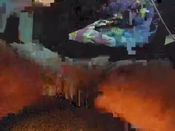 Justaguy770 Chaturbate stream image from March 16, 2025