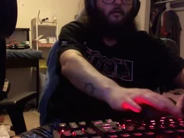 Lastmanalive95 Chaturbate stream image from March 16, 2025
