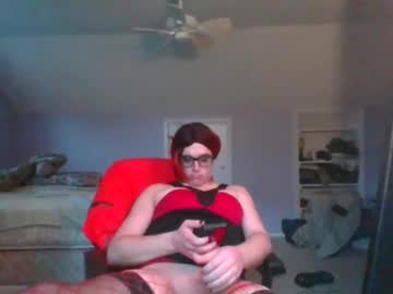 Livinit2212 Chaturbate stream image from March 16, 2025