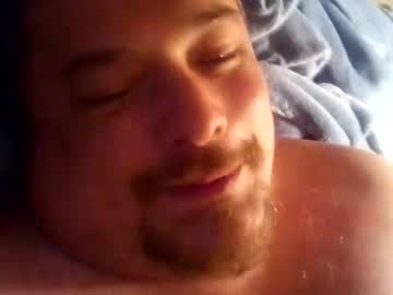 Lonely1331 Chaturbate stream image from March 16, 2025
