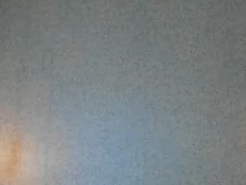 Megan_Bat Chaturbate stream image from March 16, 2025