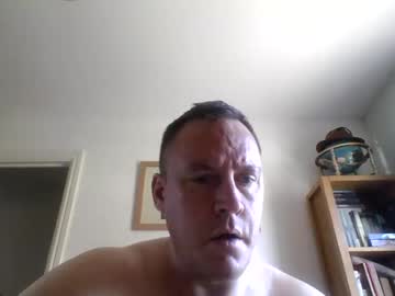 Pigslut84 Chaturbate stream image from March 16, 2025