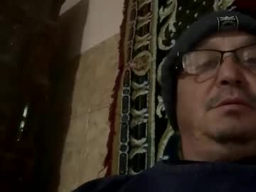 Sebica10 Chaturbate stream image from March 16, 2025