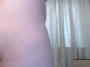 Sugar_Meygan Chaturbate stream image from March 16, 2025