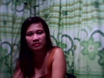 Xxchuchuxx Chaturbate stream image from March 16, 2025