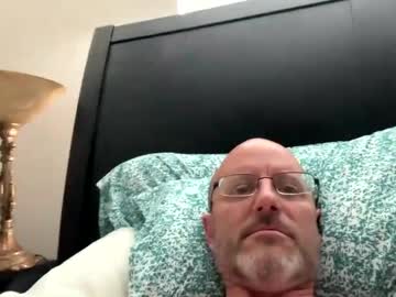 Alwaysready5000 Chaturbate stream image from March 16, 2025