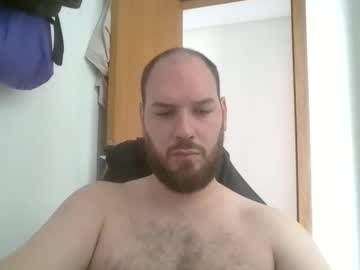 Bluec2c Chaturbate stream image from March 16, 2025