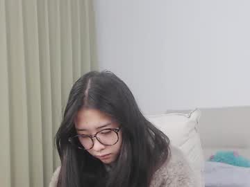 Charlottelin Chaturbate stream image from March 16, 2025