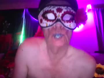 Chaturdell9359 Chaturbate stream image from March 16, 2025