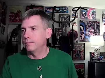 Dix_Handley_50 Chaturbate stream image from March 16, 2025