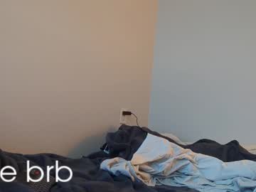 Dogencb Chaturbate stream image from March 16, 2025