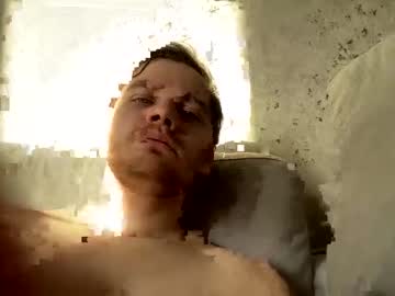 Dummark31 Chaturbate stream image from March 16, 2025