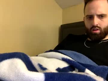 Grobs123 Chaturbate stream image from March 16, 2025