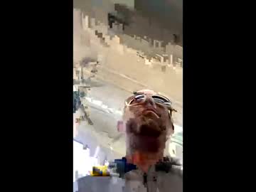 Joshjlavergne148903 Chaturbate stream image from March 16, 2025