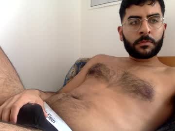 Kingofpigs Chaturbate stream image from March 16, 2025