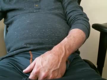 Luke7711 Chaturbate stream image from March 16, 2025