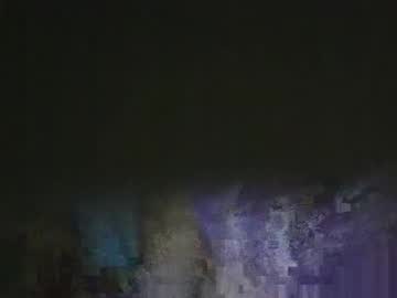 Onlineperv222 Chaturbate stream image from March 16, 2025