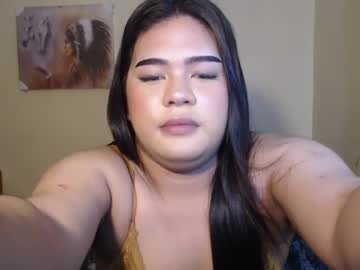 Saucey_Rhed Chaturbate stream image from March 16, 2025