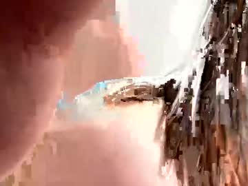 Tara_Lynn_Xx stream image from March 16, 2025