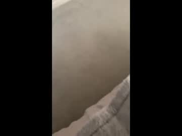Thicklongdrew Chaturbate stream image from March 16, 2025