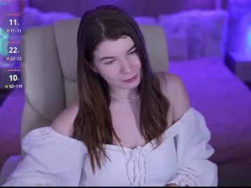 Tiaglow Chaturbate stream image from March 16, 2025