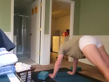Tjstanley1 Chaturbate stream image from March 16, 2025