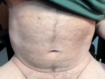 Tommysmithjones82 Chaturbate stream image from March 16, 2025