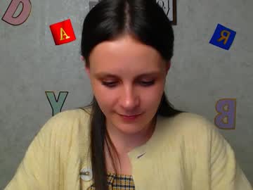 Valeriafett_ Chaturbate stream image from March 16, 2025
